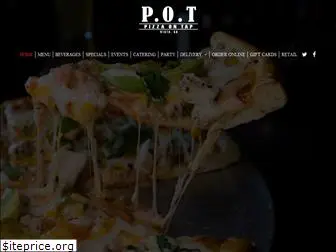 pizzaontap.com