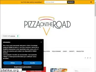 pizzaontheroad.eu