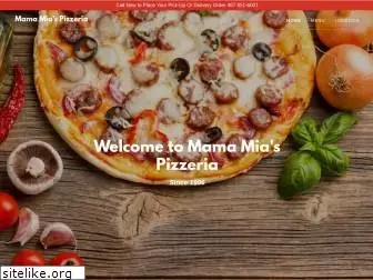 pizzaorlando.co