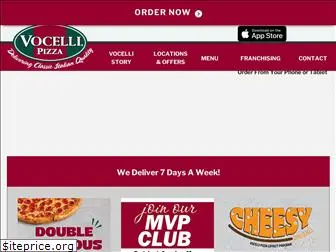 pizzaoutlet.com
