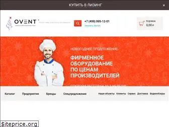 pizzaoven.ru
