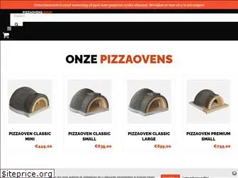 pizzaovens.shop