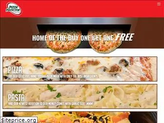 pizzap.co