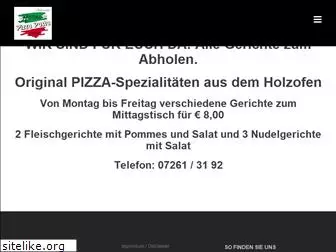 pizzapasta-sinsheim.de