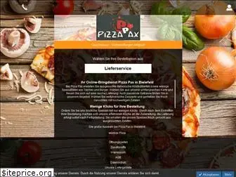 pizzapax-bi.de