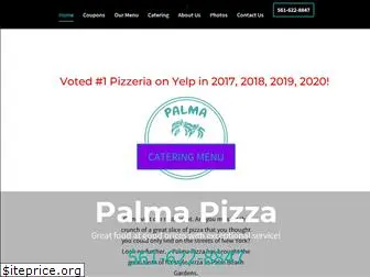 pizzapbg.com