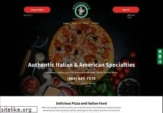 pizzapeoplespizza.com