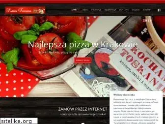 pizzapiazza.pl