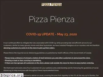 pizzapienza.ca