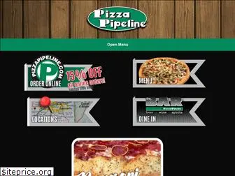 pizzapipeline.com