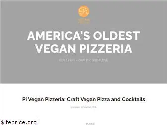pizzapivegan.com