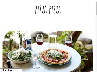 pizzapizzalorne.com