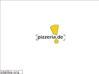 pizzaplane.de