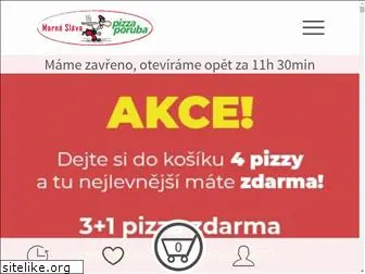 pizzaporuba.cz