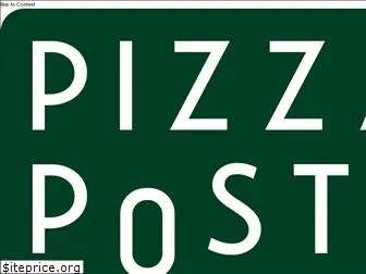 pizzaposto.com