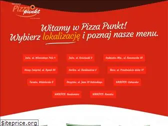 pizzapunkt.pl