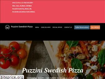 pizzapuzzini.com