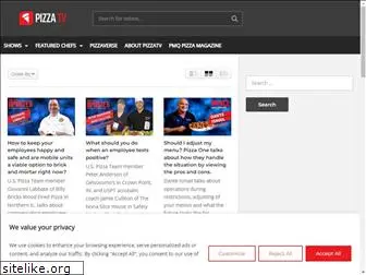pizzaradio.com