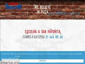 pizzaria-transalpina.com