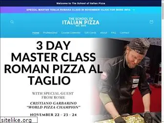 pizzaschool.ca