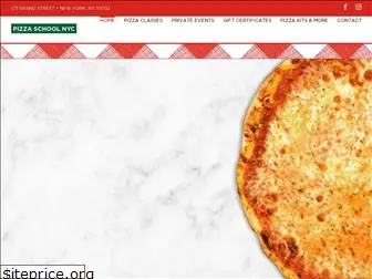 pizzaschool.com