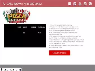 pizzaschoolnewyork.com