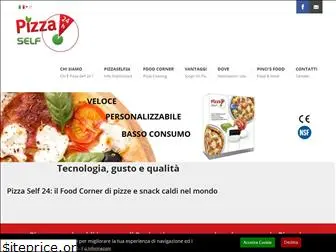 pizzaself24.com