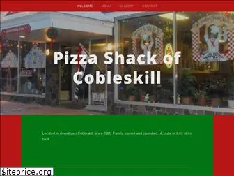 pizzashackcobleskill.com