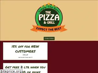 pizzashopmd.com