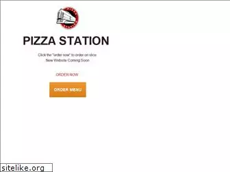 pizzastationny.com