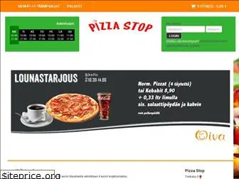 pizzastop.fi