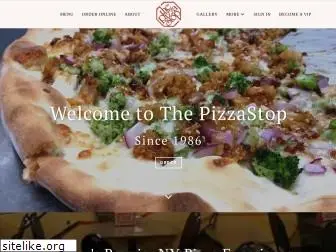 pizzastop1.com