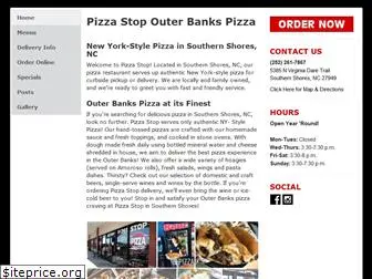 pizzastopobx.com
