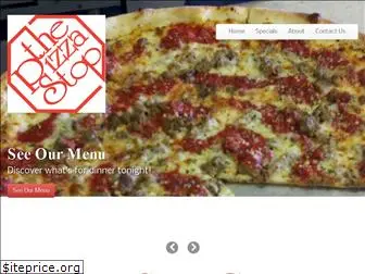 pizzastoproc.com