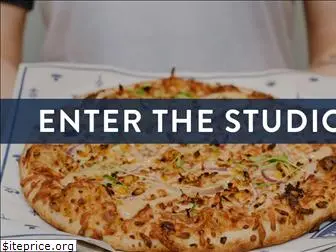 pizzastudiocanada.com