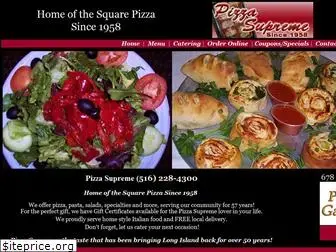 pizzasupremeinc.com