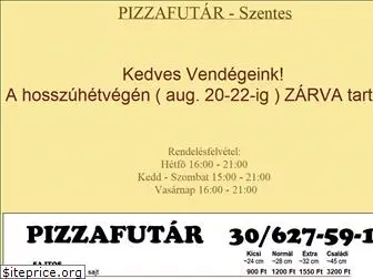 pizzaszentes.hu