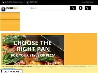 pizzatools.com