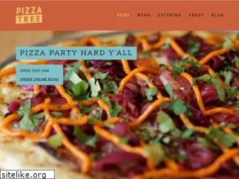 pizzatreepizza.com