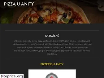 pizzauanity.cz