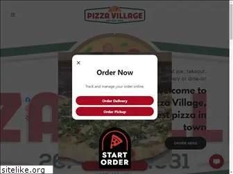 pizzavillage.org