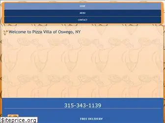 pizzavillany.com