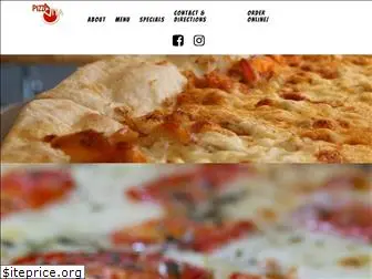 pizzavitari.com