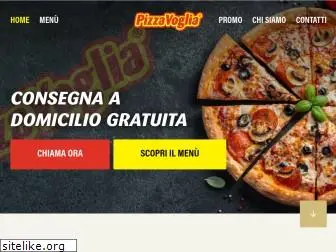 pizzavoglia.it