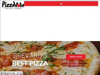 pizzavolafl.com
