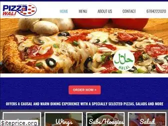 pizzawali.com