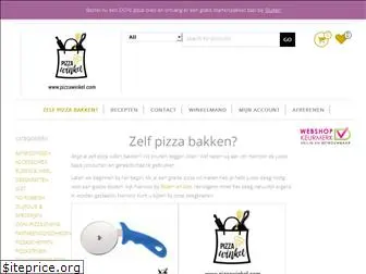 pizzawinkel.com