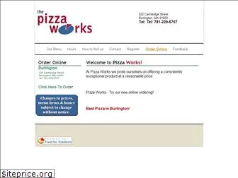 pizzaworksonline.com