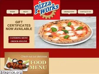 pizzaworksplus.com