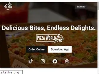 pizzaworldiowa.com